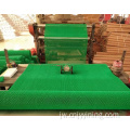 Karpet lantai non slip pvc kanggo omah